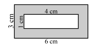 Source Q40 diagram