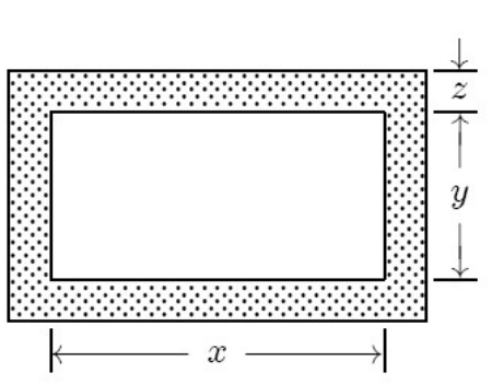 Source diagram 58