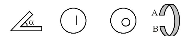Source diagram 68