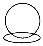 Source diagram 80