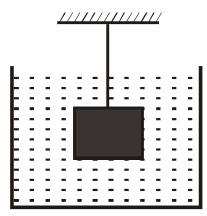 Source diagram 103