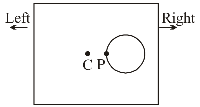 Source diagram 106