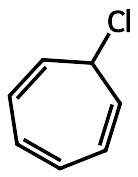 structure