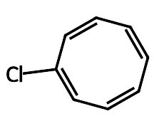 structure