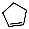 structure