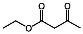 structure