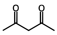 structure