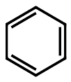 structure