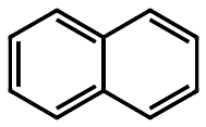 structure