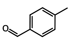 structure