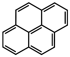 structure