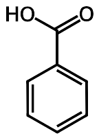 structure