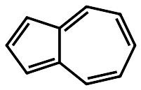 structure