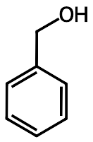 structure