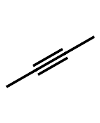 structure