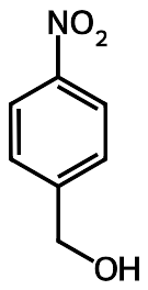 structure