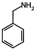 structure