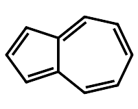 structure