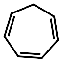 structure