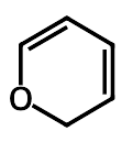 structure