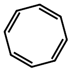 structure