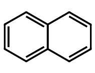 structure