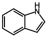 structure