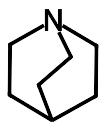 structure
