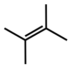 structure