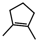 structure