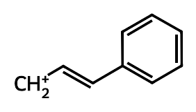 structure