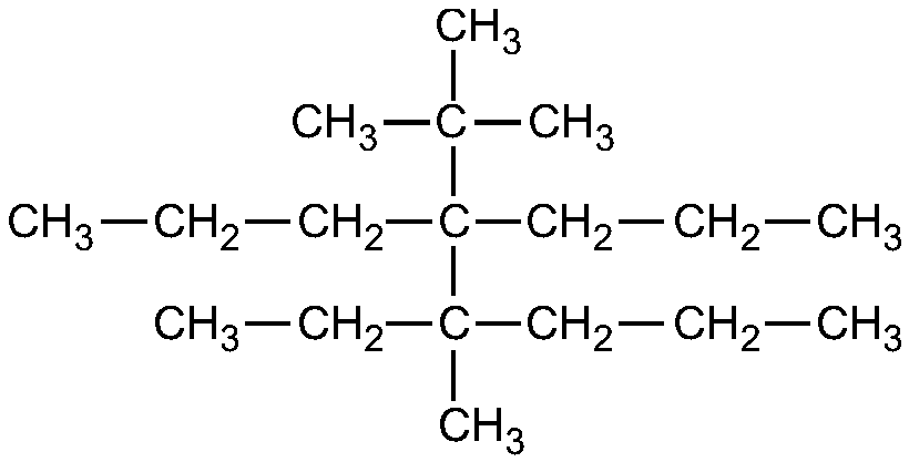 structure