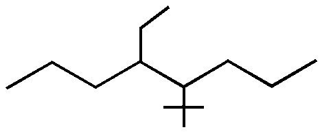 structure
