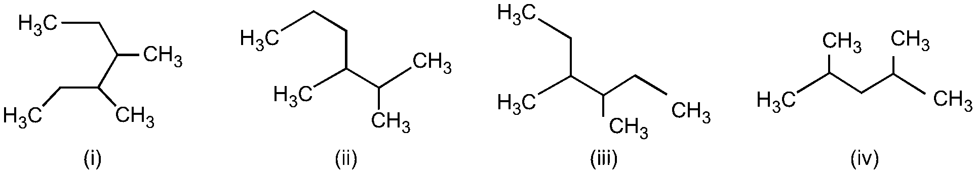 structure