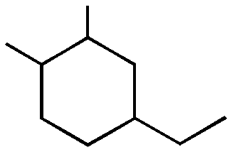 structure