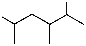 structure
