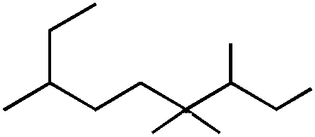 structure