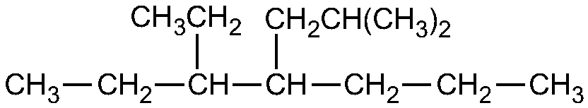 structure