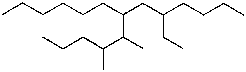 structure