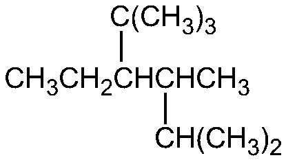 structure