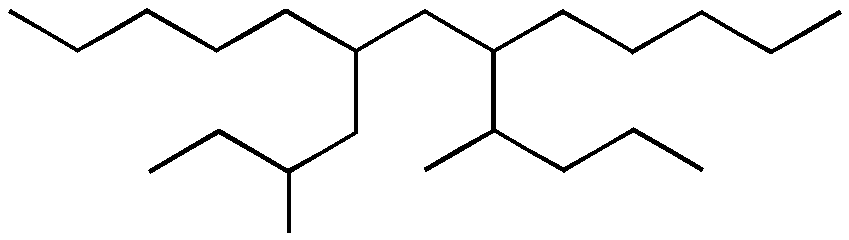 structure