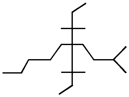 structure