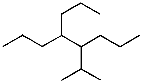 structure