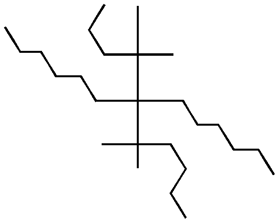 structure