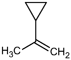 structure