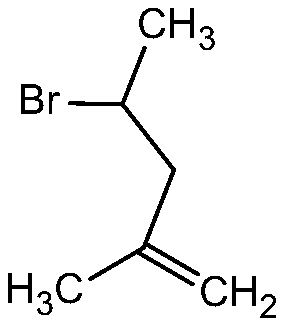 structure