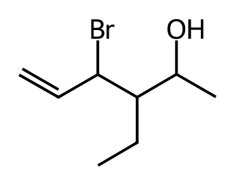 structure