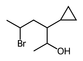 structure