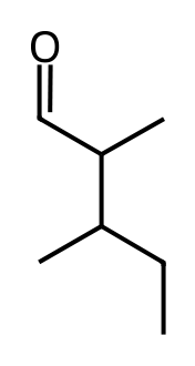 structure