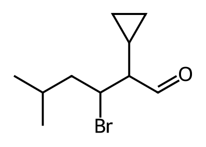 structure